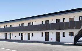 Loe Hotel By Wmm Hotels