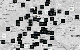 Loe Hotel By Wmm Hotels